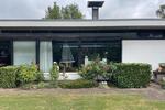 Bungalow Oelde - 6 Zimmer, 180 m&sup2;, 385.000&euro; | Angebot:27437897