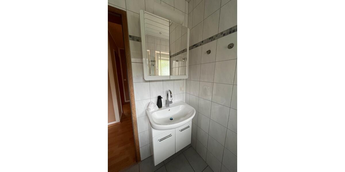 Hochparterre Bielefeld Schildesche - 3 Zimmer, 65 m&sup2;, 210.000&euro; | Angebot:27290676