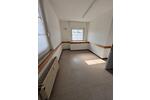 Gewerbeobjekt Bielefeld Jöllenbeck - 850&euro; | Angebot:23753474