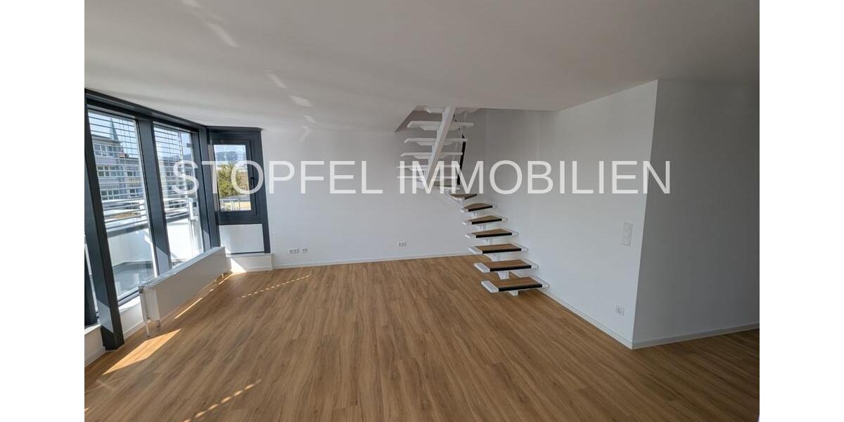 Einfamilienhaus Bielefeld - 3 Zimmer, 106 m&sup2;, 1.700&euro; | Angebot:23690323