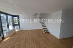 Einfamilienhaus Bielefeld - 3 Zimmer, 106 m&sup2;, 1.700&euro; | Angebot:23690323