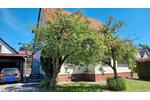 Einfamilienhaus Gütersloh Isselhorst - 4 Zimmer, 90 m&sup2;, 330.000&euro; | Angebot:27426368