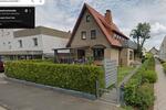 Einfamilienhaus Spenge - 4 Zimmer, 125 m&sup2;, 330.000&euro; | Angebot:27168886