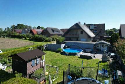 Haus Delbrück - 8 Zimmer, 255 m&sup2;, 399.000&euro; | Angebot:27249144