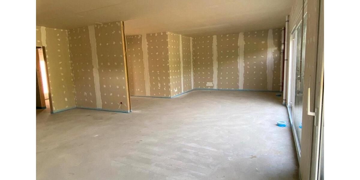 Einfamilienhaus Borgholzhausen - 8 Zimmer, 254 m&sup2;, 499.000&euro; | Angebot:27464852