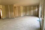 Einfamilienhaus Borgholzhausen - 8 Zimmer, 254 m&sup2;, 499.000&euro; | Angebot:27464852
