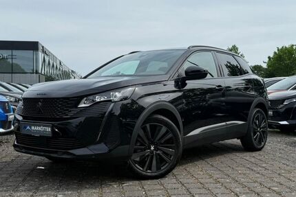 Peugeot 3008 19.756 km 22.890 &euro; Gütersloh 33334
