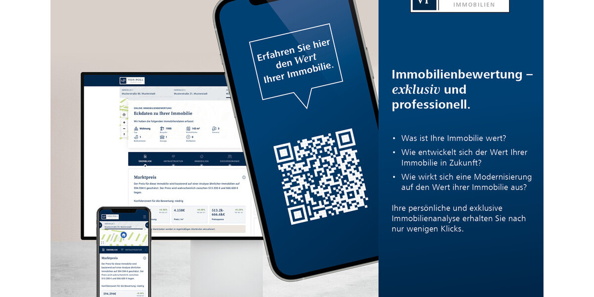Viel Platz für die ganze Familie – Einfamilienhaus mit Einliegerwohnung und großem Traumgrundstück - Einfamilienhaus Oelde Oelde | Angebot:26689959