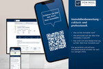 Viel Platz für die ganze Familie – Einfamilienhaus mit Einliegerwohnung und großem Traumgrundstück - Einfamilienhaus Oelde Oelde | Angebot:26689959