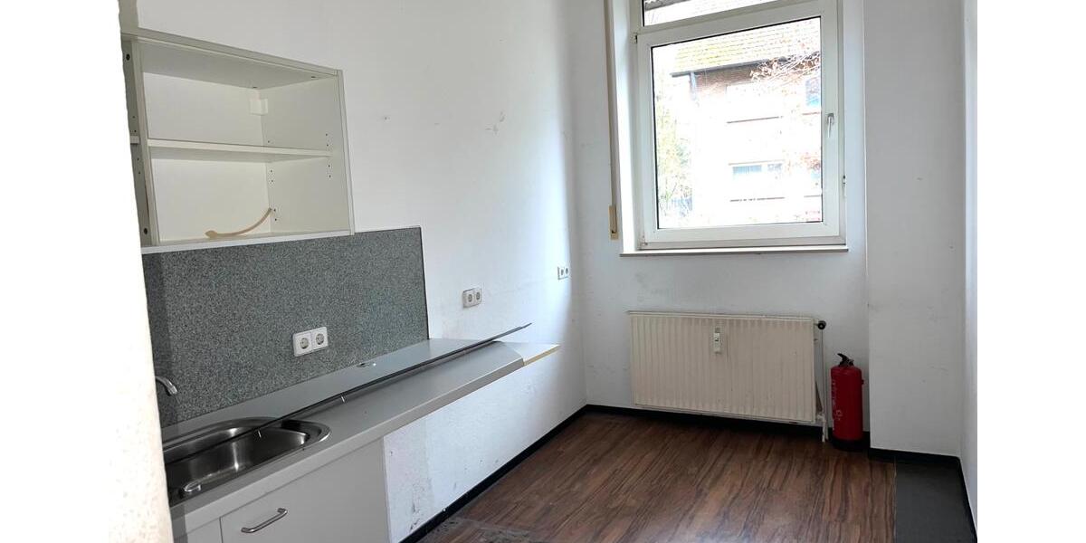 Gewerbeobjekt Gütersloh Kattenstroth - 975&euro; | Angebot:26512581