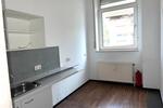 Gewerbeobjekt Gütersloh Kattenstroth - 975&euro; | Angebot:26512581