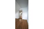 Maisonettenwohnung Bielefeld Schildesche - 3 Zimmer, 66 m&sup2;, 165.000&euro; | Angebot:26931455
