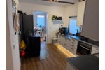 Einfamilienhaus Warendorf - 4 Zimmer, 124 m&sup2;, 255.000&euro; | Angebot:27167046