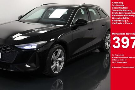 Audi A5 18.143 km 36.700 &euro; Gütersloh 33330
