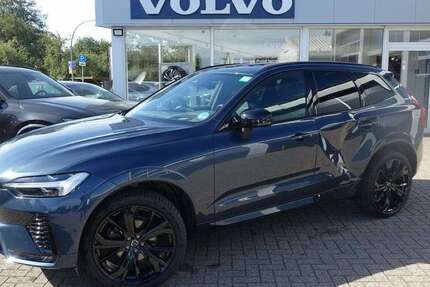 Volvo XC60 20.611 km 38.900 &euro; Warendorf 48231