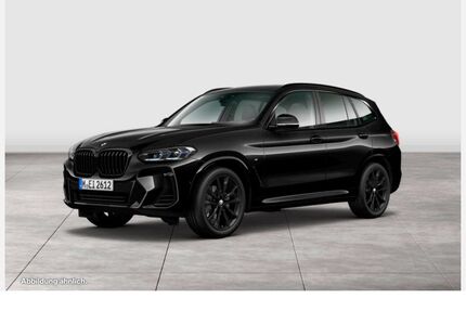 BMW X3 33.487 km 41.870 &euro; Warendorf 48231