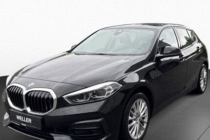 BMW 118 119.311 km 18.450 &euro; Gütersloh 33334