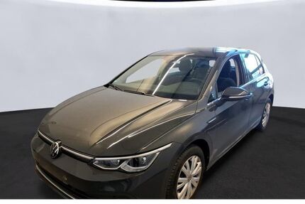 VW Golf 32.475 km 22.580 &euro; Verl 33415