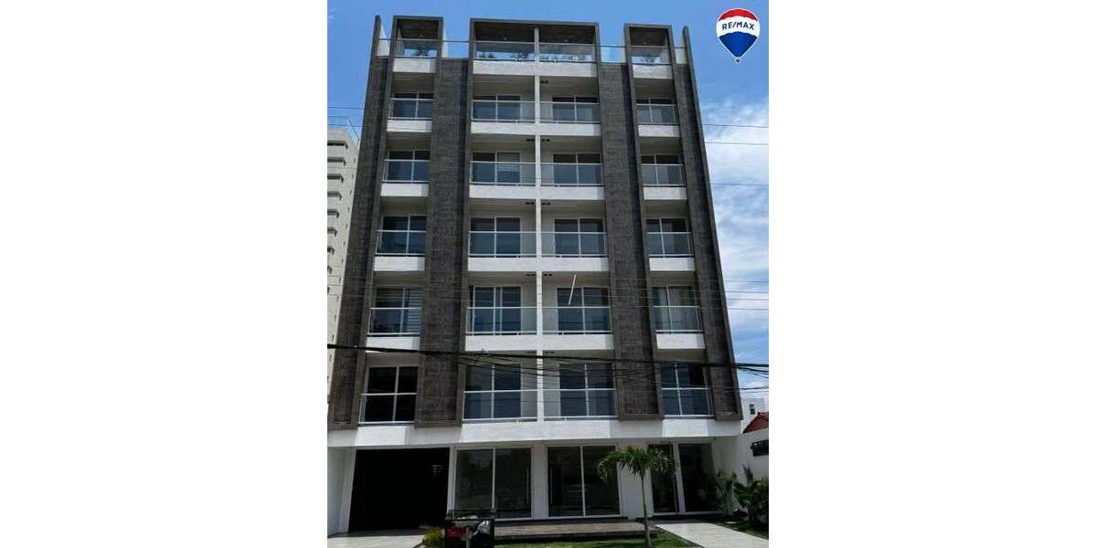 Gewerbeobjekt Bielefeld - 4.999.000&euro; | Angebot:27260030