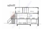 GT: Stadtnah, Reihenhaus mit Garage_provisionsfrei für Käufer - Reihenmittelhaus Gütersloh Isselhorst | Angebot:27500657