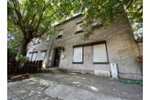 Einfamilienhaus Beckum - 649.000&euro; | Angebot:21809827