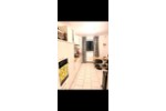 Etagenwohnung Lippstadt Overhagen - 4 Zimmer, 83 m&sup2;, 230.000&euro; | Angebot:27228317