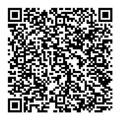 Gewerbeobjekt Bielefeld Heepen - 3.101&euro; | Angebot:21627754