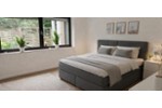 Einfamilienhaus Warendorf - 629.000&euro; | Angebot:27171515