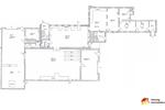 Gewerbeobjekt Bielefeld Heepen - 3.230&euro; | Angebot:26307531