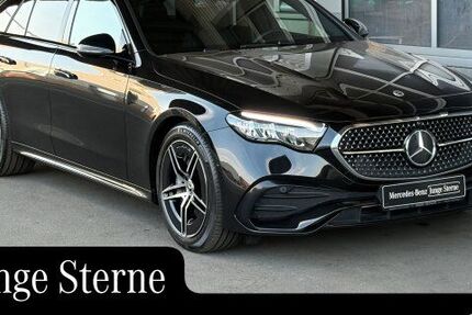 Mercedes-Benz E 220 27.342 km 43.850 &euro; Harsewinkel/Greffen 33428