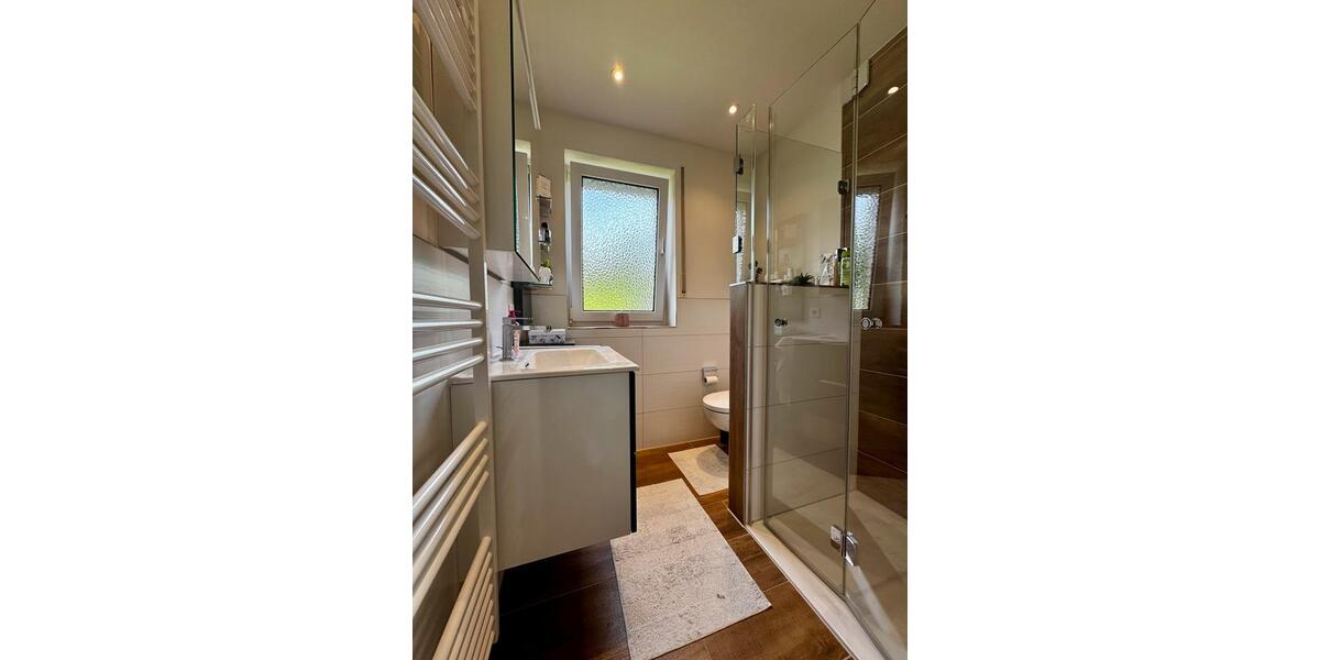 Einfamilienhaus Bielefeld Heepen - 5 Zimmer, 115 m&sup2;, 485.000&euro; | Angebot:26978864