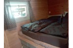 Einfamilienhaus Oerlinghausen - 3 Zimmer, 50 m&sup2;, 80.000&euro; | Angebot:27163797