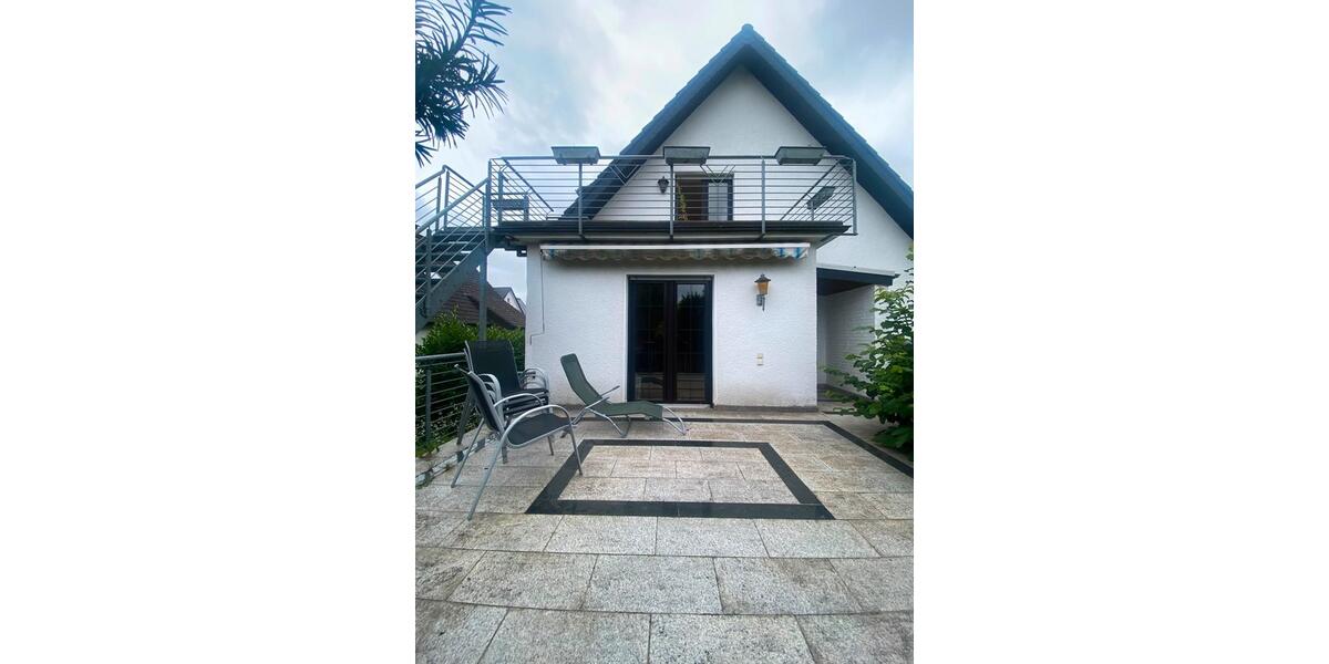 Einfamilienhaus Gütersloh - 8 Zimmer, 180 m&sup2;, 620.000&euro; | Angebot:27428611