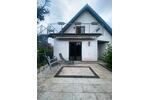 Einfamilienhaus Gütersloh - 8 Zimmer, 180 m&sup2;, 620.000&euro; | Angebot:27428611