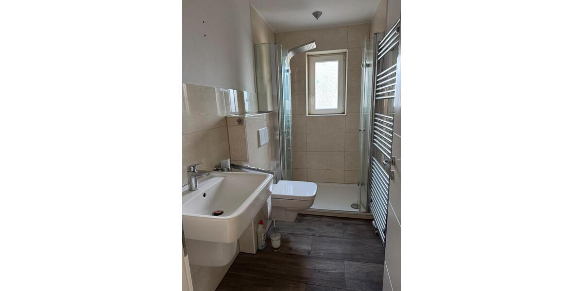 Mehrfamilienhaus, Wohnhaus Ennigerloh - 4 Zimmer, 160 m&sup2;, 298.000&euro; | Angebot:27484956