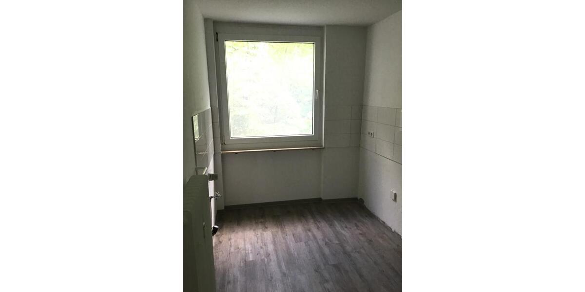 Erdgeschoßwohnung Bielefeld Schildesche - 3 Zimmer, 71 m&sup2;, 725&euro; | Angebot:25770293