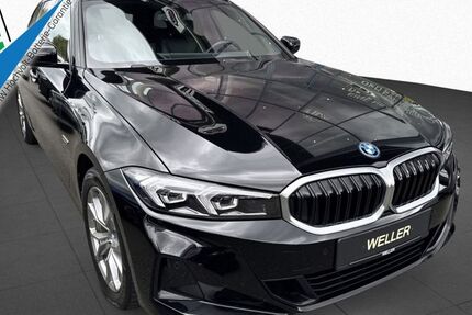 BMW 330 85.674 km 28.888 &euro; Gütersloh 33334
