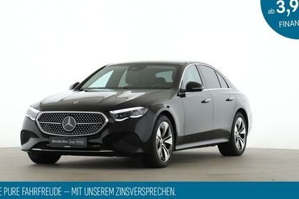 Mercedes-Benz E 300 29.999 km 46.890 &euro; Bielefeld 33609