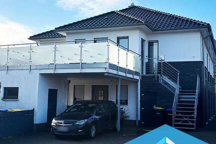 Wohnung Versmold - 3 Zimmer, 95 m&sup2;, 340.000&euro; | Angebot:27318086