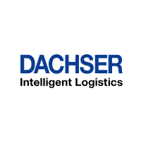 Lagermitarbeiter (m/w/d) Umschlaglager DACHSER SE Gütersloh 33330