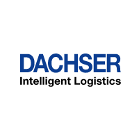 Lagermitarbeiter (m/w/d) Umschlaglager DACHSER SE Gütersloh 33330