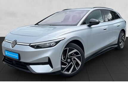 VW ID.7 9.146 km 51.980 &euro; Bielefeld 33699
