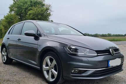 VW Golf 145.800 km 13.900 &euro; Gütersloh 33330