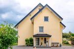 Mehrfamilienhaus, Wohnhaus Lage - 750.000&euro; | Angebot:27284091
