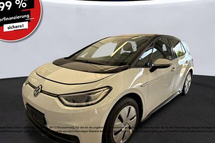 VW ID.3 32.745 km 22.440 &euro; Schloß Holte-Stukenbrock 33758