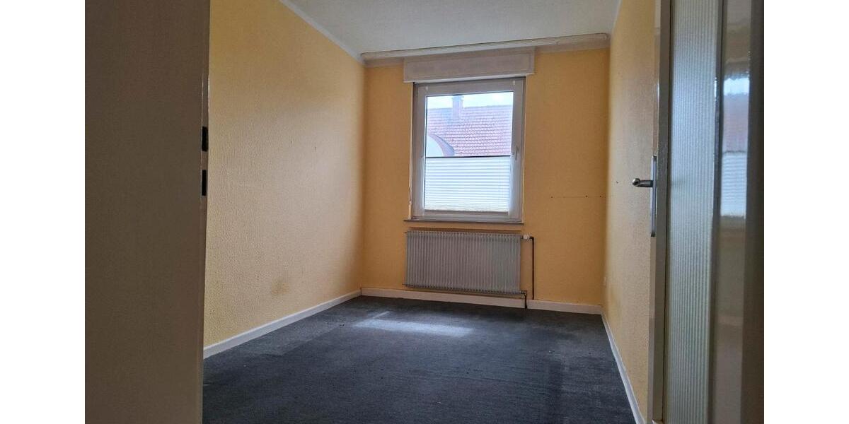 Etagenwohnung Bielefeld Heepen - 4 Zimmer, 77 m&sup2;, 165.000&euro; | Angebot:27463748