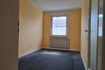 Etagenwohnung Bielefeld Heepen - 4 Zimmer, 77 m&sup2;, 165.000&euro; | Angebot:27463748