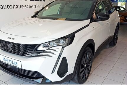 Peugeot 3008 29.511 km 24.890 &euro; Bielefeld 33602