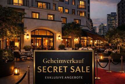 Gewerbeobjekt Bielefeld - 1.790.000&euro; | Angebot:27493695