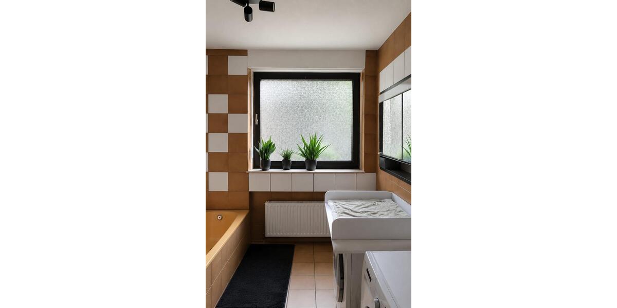 Einfamilienhaus Warendorf - 629.000&euro; | Angebot:27171515